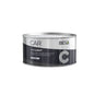 MASILLA BESA-LIGHT CREMA 1LT