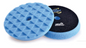 HUEVERA DIAMANTE AZUL 4" SHINE MATE