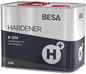 CATALIZADOR E-224 ACRILICO 5LT