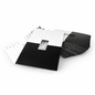 CARTA COMPARAR COLOR - MATCH CARD CARWORX 100 UND