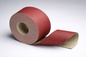 LIJA EN ROLLO RESPALDO TELA 4.5" X 15M P220