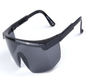 GAFAS DE SEGURIDAD OSCURAS
