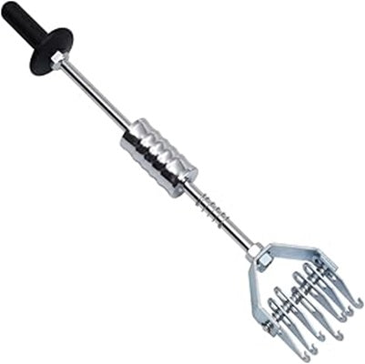 MARTILLO DE INERCIA PULLER GARRA F004