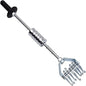 MARTILLO DE INERCIA PULLER GARRA F004