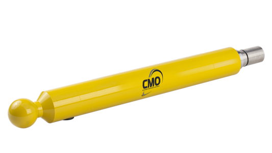 PISTON HIDRAULICO MAS201 CMO