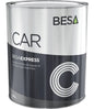 BESA-CAR 2C 7040 GRIS 4LT PREMIER ALTO RELLENO