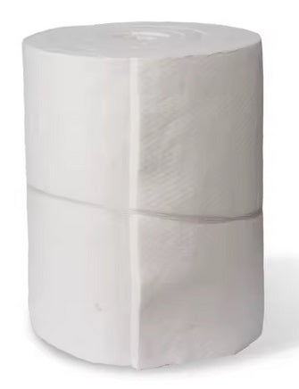 FILTRO PARA TECHO DE CABINA 2MX14M