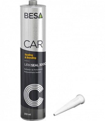 URKI-SEAL 3000 GRIS SELLADOR DE JUNTAS