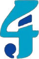 4J