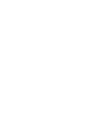 Comercializadora 4J